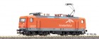 02376 Tillig Electric locomotive BR 143 001